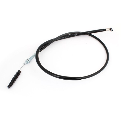 Autocycle repair parts black - autocycle,