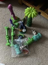 Disney Pixar Mixed Bundle