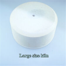 19.5*11cm Microwave Kiln Glass