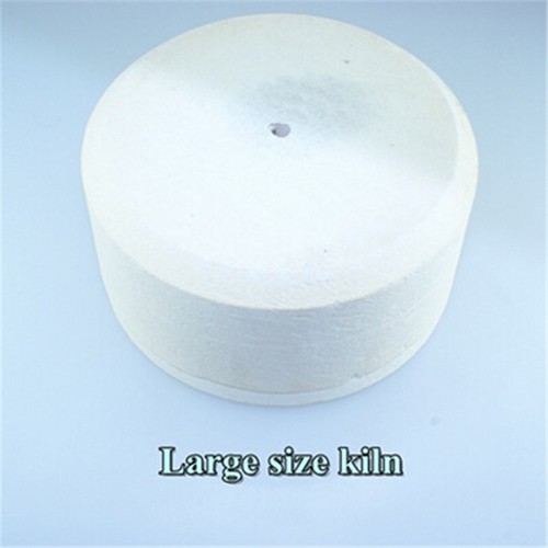 11cm microwave kiln - 19.5*11cm,