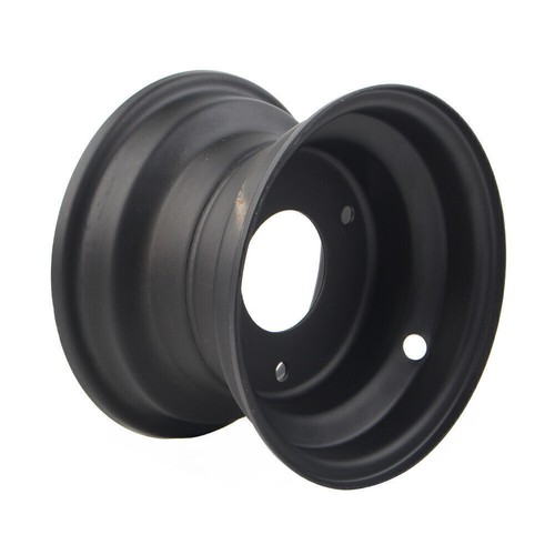 6inch wheel rim stud 78mm - rim,