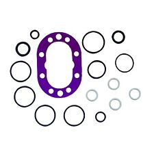 Seal Kit - Greenlee / Fairmont