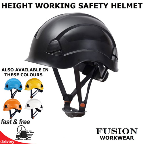 SAFETY