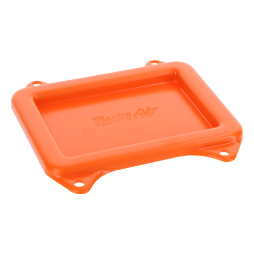 Twin air airbox washing cover - twin,