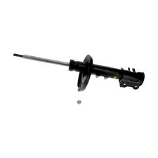 MONROE G7306 Shock Absorber