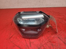 SINNIS CONNECT 125 HEADLAMP 2023