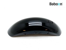 Fender Front Yamaha VMX 1700