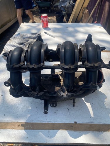 Ford fiesta mk7 2010 25 - ford,