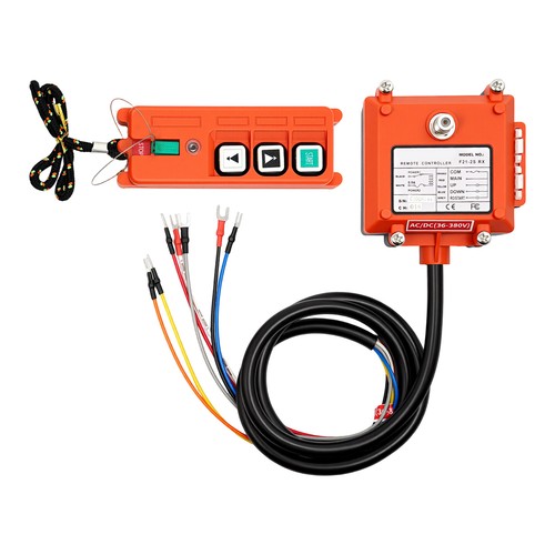 100m wireless remote control - remote,
