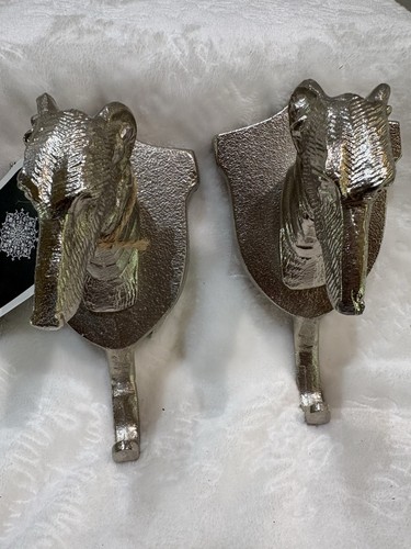 Pair greyhound uniquely - pair,