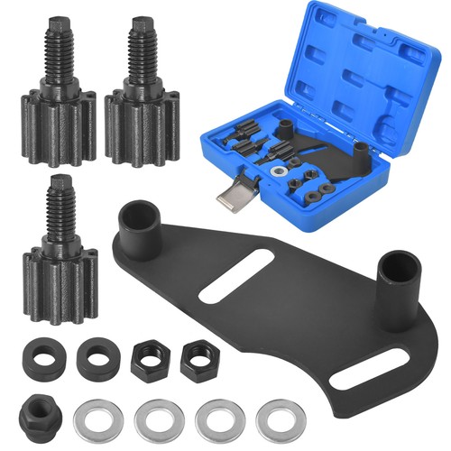 For renault 0 - renault, 16v