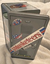 VG+ Vtg/1983 Collectible 3