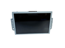 Ford Ranger Focus Mondeo Sat Nav Display Screen Sync3 Touchscreen KS7T-18B955-SA