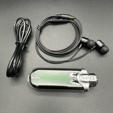 SONY NW-E407 MP3 Player Net