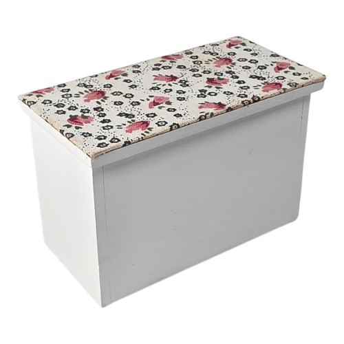 Mini dreams dollhouse - mini,