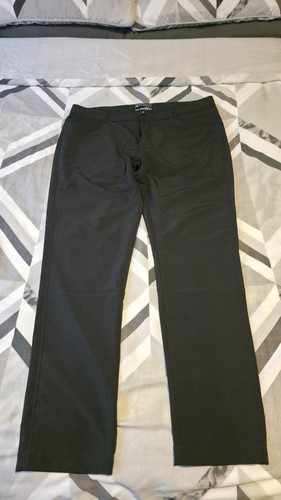 Kyodan trousers size - kyodan,