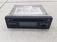 2017 Nissan NV400 Renault