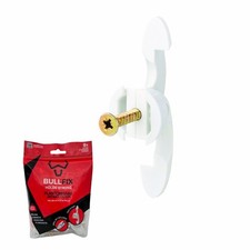 Bullfix Extra Heavy Duty