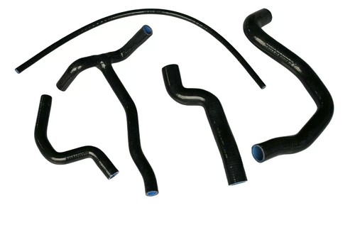 Fit peugeot 206 gti 16v - peugeot, 2.0