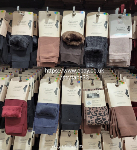 Womens primark velvet - primark, plush