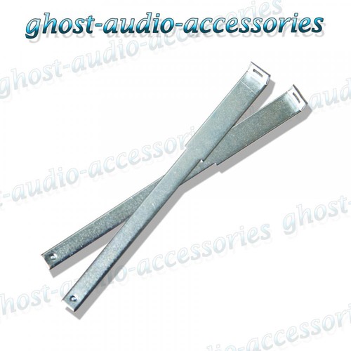 Panasonic car stereo - panasonic, cd
