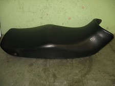 kawasaki  zzr 600d  seat