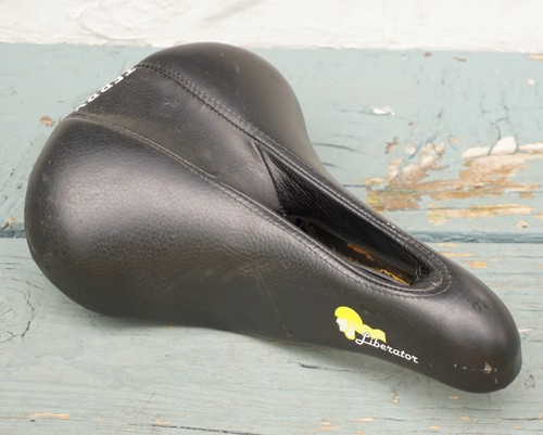 Terry liberator vintage road - liberator,