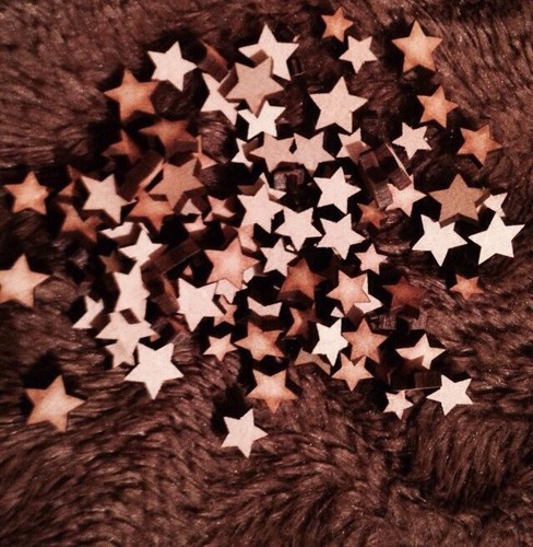 Wood laser cut - 100x, mdf