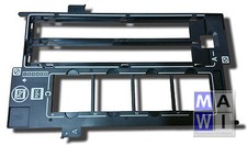 Original Epson Holder Assy