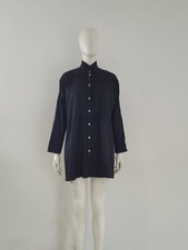 Yacco Maricard (2) Black Pin