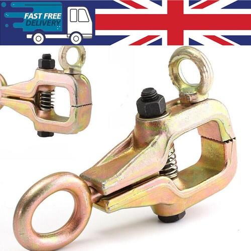 Self tightening car - 5t,