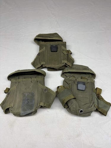 Usgi m16 spaced - m4,