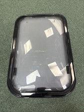 Replacement Window for