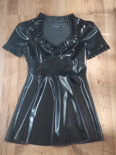Honour latex rubber - honour,