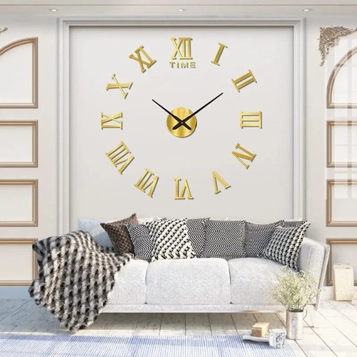 Diy extra large - extra,