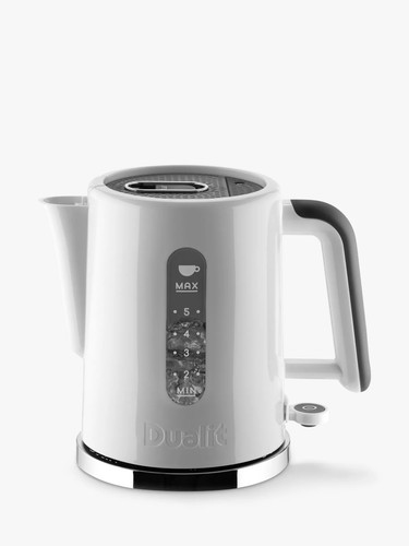 New bnib dualit studio - new, 1.5l