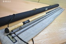 G.Loomis G Loomis FR