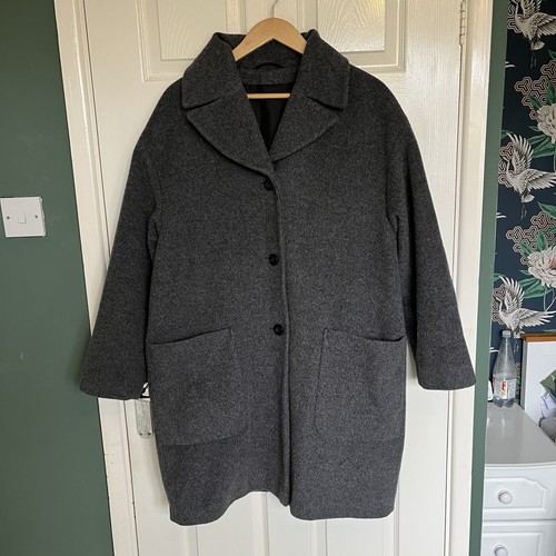 Women mohair fleece - mohair, wool