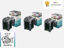 Eheim Experience External