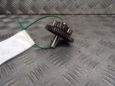 Suzuki GS750 GS850 1977-1983