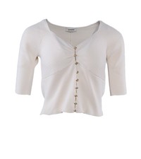 Sandro Paris Women's Blouse