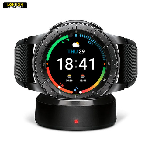 Samsung galaxy watch - galaxy,