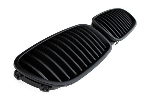 Fits for bmw f10 - f10, 5
