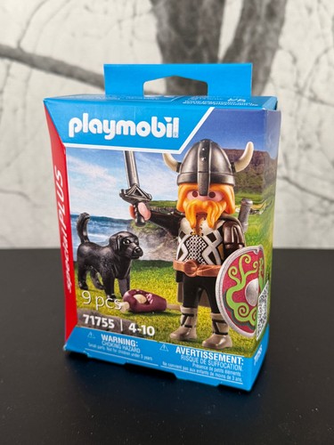 Playmobil special plus - playmobil, 71755