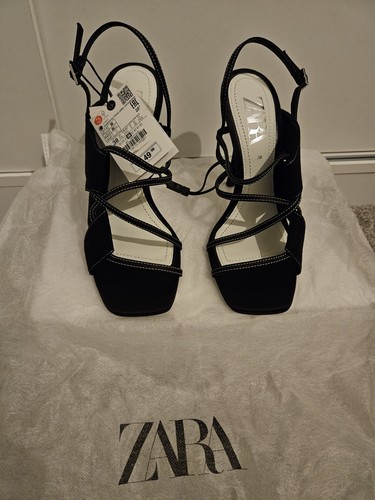 Bnwt dust bag - bnwt+dust, women's