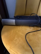 Genuine Dell AS500 Soundbar