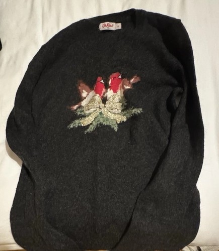Cath kidston robin - cath,