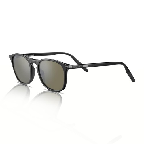 Serengeti delio 8947 mineral - delio,