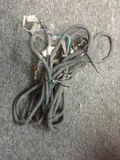 Evinrude E-Tec extension harness 0763493 07633553