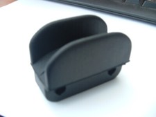 NYLON CHAIN TENSIONER BLOCK